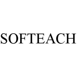SOFTEACH trademark