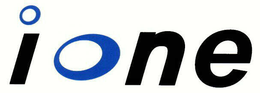 IONE trademark