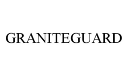 GRANITEGUARD trademark