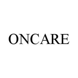 ONCARE trademark
