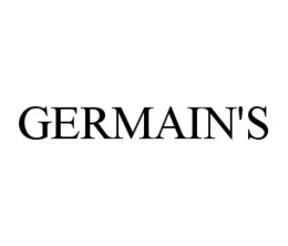 GERMAIN'S trademark