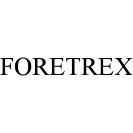 FORETREX trademark