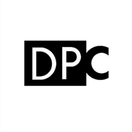 DPC trademark