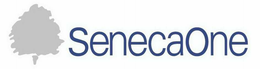 SENECAONE trademark