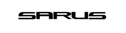 SARUS trademark