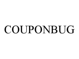 COUPONBUG trademark