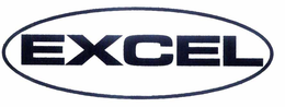 EXCEL trademark