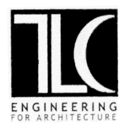 TLC ENGINEERING FOR ARCHITECTURE trademark