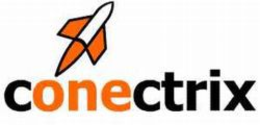 CONECTRIX trademark