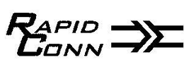RAPID CONN trademark