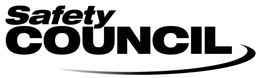 SAFETY COUNCIL trademark