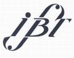IBT trademark