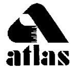 ATLAS trademark