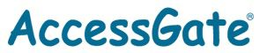ACCESSGATE trademark