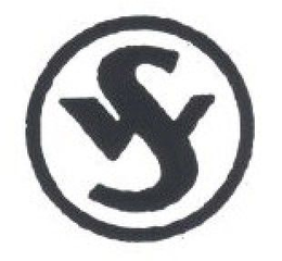 SW trademark