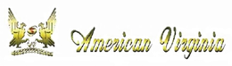 AMERICAN VIRGINIA trademark