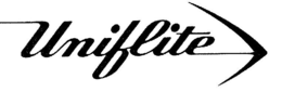 UNIFLITE trademark