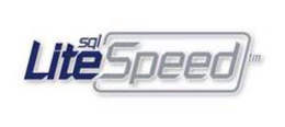 SQL LITESPEED trademark
