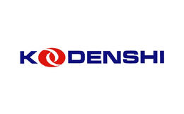 K DENSHI trademark