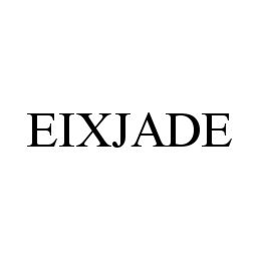 EIXJADE trademark