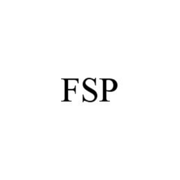 FSP trademark