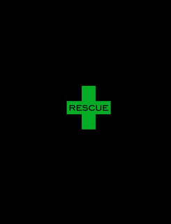 FASHION RESCUE trademark