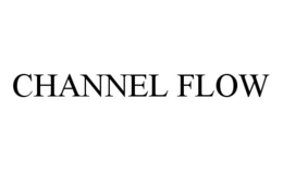 CHANNEL FLOW trademark