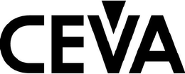 CEVA trademark