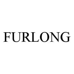 FURLONG trademark