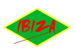 IBIZA trademark