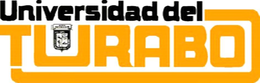 PENSAR ES CREAR LA LUZ DE LA VIDA UNIVERSIDAD DEL TURABO 1972 trademark