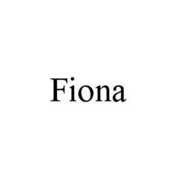FIONA trademark