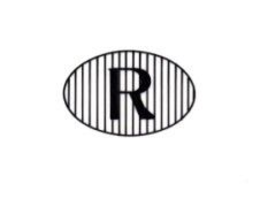 R trademark