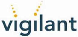 VIGILANT trademark