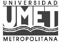 UNIVERSIDAD UMET METROPOLITANA trademark