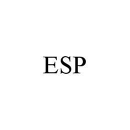 ESP trademark