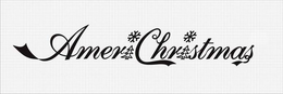 AMERICHRISTMAS trademark