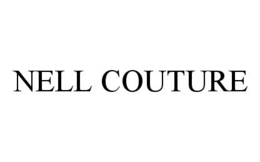 NELL COUTURE trademark