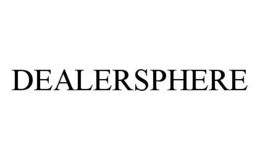 DEALERSPHERE trademark