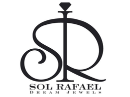 SOL RAFAEL DREAM JEWELS trademark