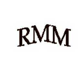 RMM trademark
