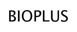 BIOPLUS trademark
