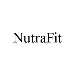 NUTRAFIT trademark