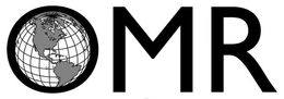 OMR trademark