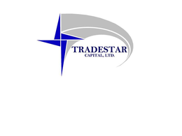 TRADESTAR CAPITAL, LTD. trademark