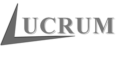 LUCRUM trademark