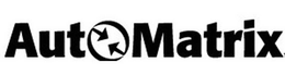 AUTOMATRIX trademark