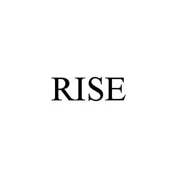RISE trademark