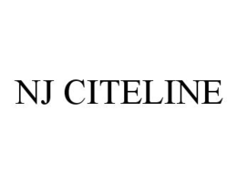 NJ CITELINE trademark