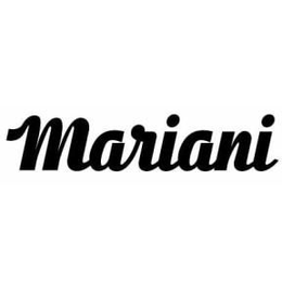 MARIANI trademark